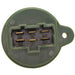 Ignition Switch WVE 1S5927