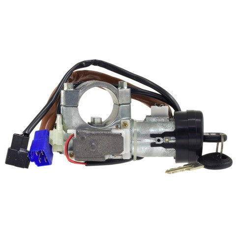 Ignition Switch WVE 1S5928