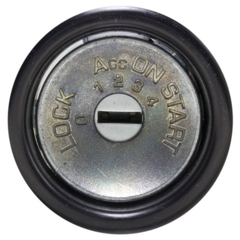 Ignition Switch WVE 1S5928