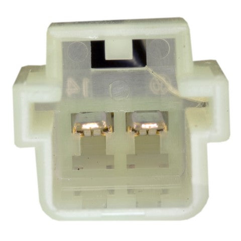 Ignition Switch WVE 1S5928