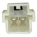 Ignition Switch WVE 1S5928