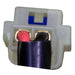 Ignition Switch WVE 1S5928