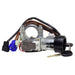 Ignition Switch WVE 1S5928