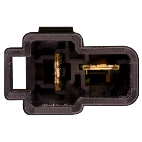 Ignition Switch WVE 1S5928