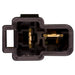 Ignition Switch WVE 1S5928