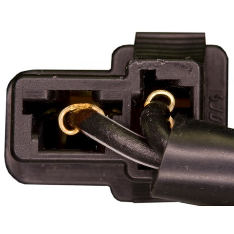 Ignition Switch WVE 1S5928