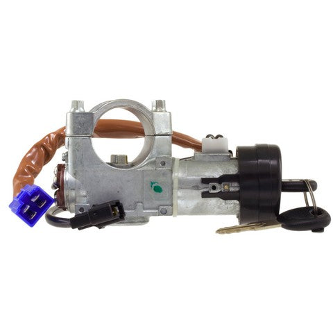 Ignition Switch WVE 1S5929