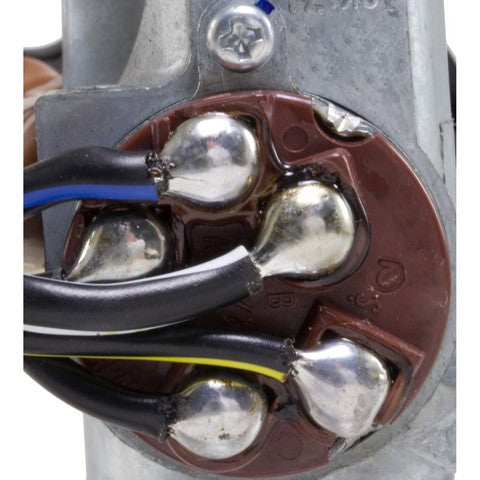 Ignition Switch WVE 1S5929