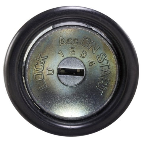 Ignition Switch WVE 1S5929