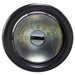 Ignition Switch WVE 1S5929