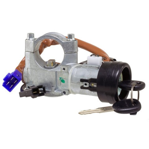 Ignition Switch WVE 1S5929