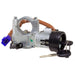 Ignition Switch WVE 1S5929