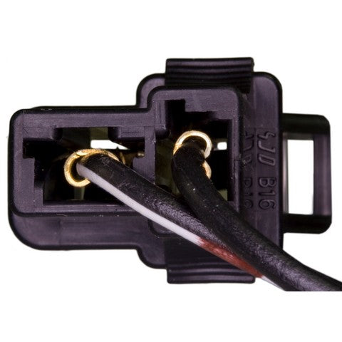 Ignition Switch WVE 1S5929