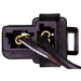 Ignition Switch WVE 1S5929