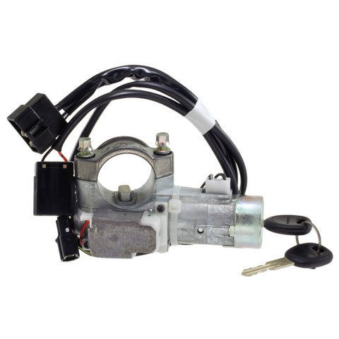 Ignition Lock Cylinder WVE 1S5930