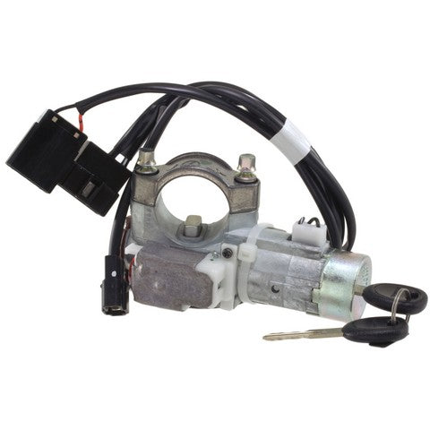Ignition Lock Cylinder WVE 1S5930