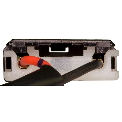 Ignition Lock Cylinder WVE 1S5930