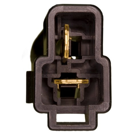 Ignition Lock Cylinder WVE 1S5930