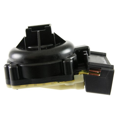 Ignition Switch WVE 1S5932