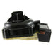 Ignition Switch WVE 1S5932