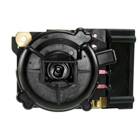 Ignition Switch WVE 1S5932