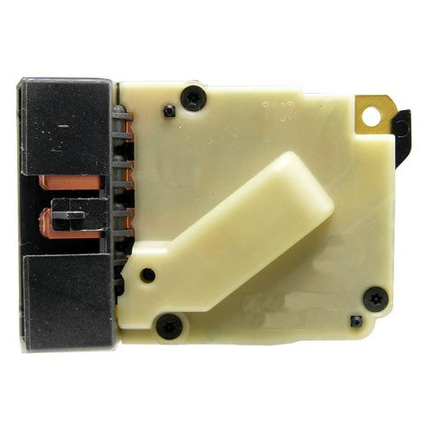 Ignition Switch WVE 1S5932