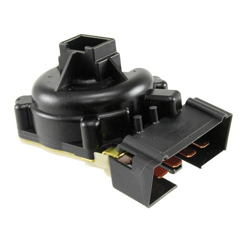 Ignition Switch WVE 1S5932