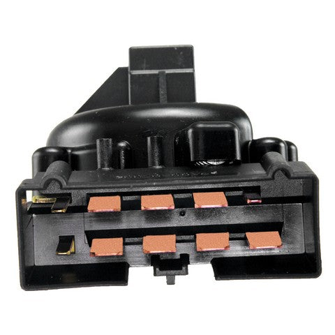 Ignition Switch WVE 1S5932