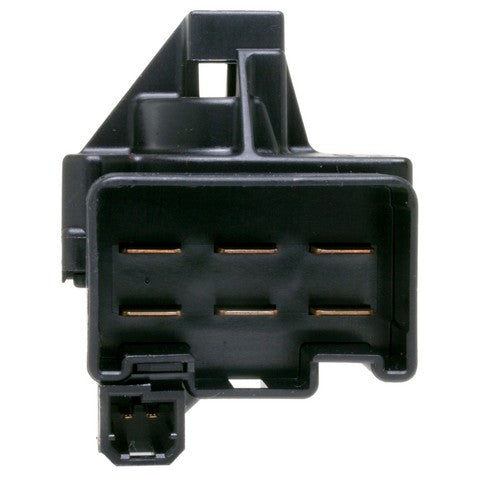 Ignition Switch WVE 1S5934