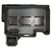 Ignition Switch WVE 1S5934