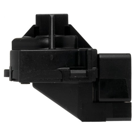 Ignition Switch WVE 1S5934
