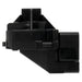 Ignition Switch WVE 1S5934