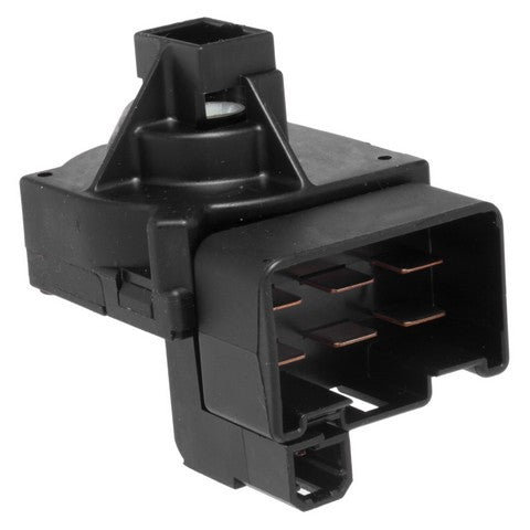 Ignition Switch WVE 1S5934