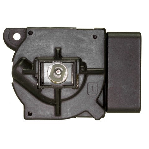 Ignition Switch WVE 1S5934