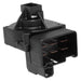 Ignition Switch WVE 1S5934