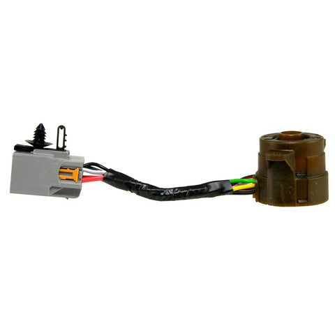 Ignition Switch WVE 1S5937