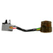 Ignition Switch WVE 1S5937