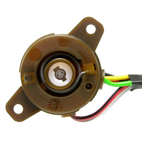 Ignition Switch WVE 1S5937