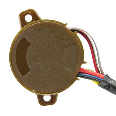 Ignition Switch WVE 1S5937