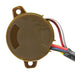 Ignition Switch WVE 1S5937