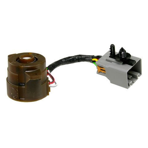 Ignition Switch WVE 1S5937