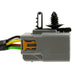 Ignition Switch WVE 1S5937