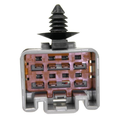 Ignition Switch WVE 1S5937