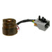 Ignition Switch WVE 1S5937