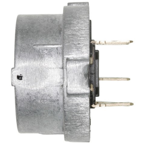 Ignition Switch WVE 1S5939