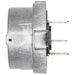 Ignition Switch WVE 1S5939