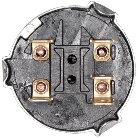 Ignition Switch WVE 1S5939
