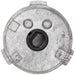 Ignition Switch WVE 1S5939