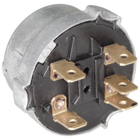 Ignition Switch WVE 1S5939