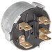 Ignition Switch WVE 1S5939